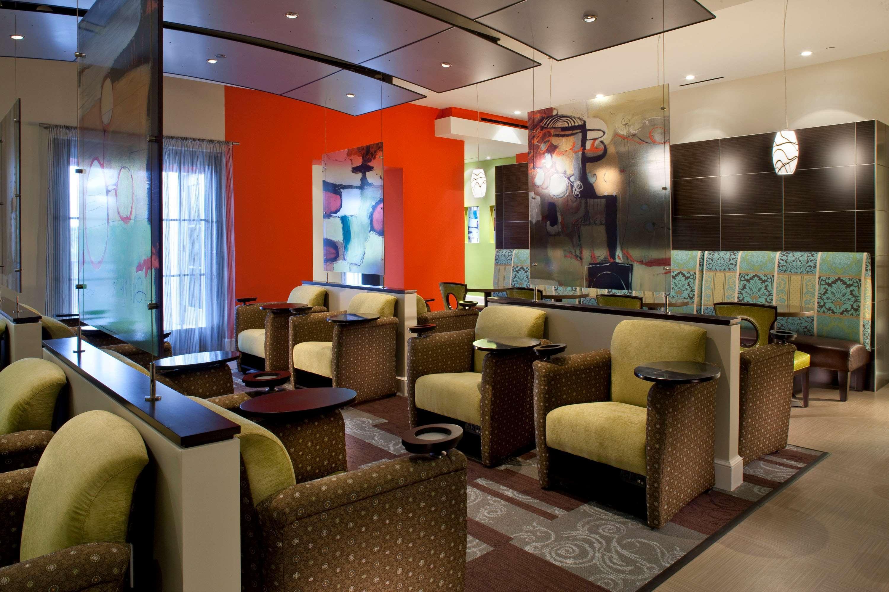 Hotel Hilton Grand Vacations Club Parc Soleil Orlando Williamsburg Exterior foto