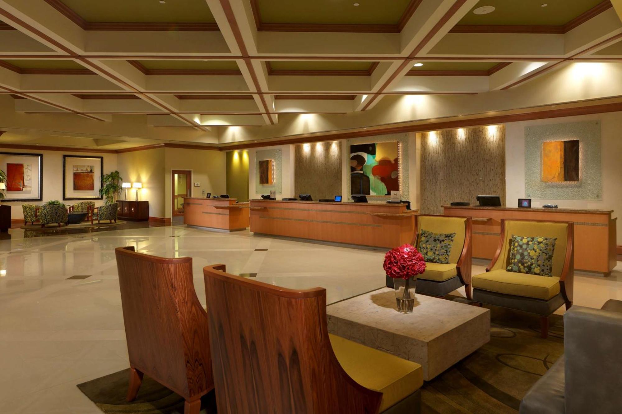 Hotel Hilton Grand Vacations Club Parc Soleil Orlando Williamsburg Exterior foto